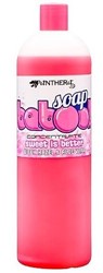 Vedere dettagli per BABOOL SOAP PANTHERA  Immagine di BABOOL SOAP PANTHERA