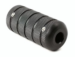 Vedere dettagli per GRIP IN NYLON Immagine di GRIP IN NYLON