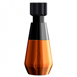 Vedere dettagli per CARTRIDGE CLICK GRIP Immagine di CARTRIDGE CLICK GRIP