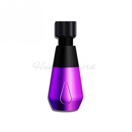 Immagine per categoria Sterilizzabili