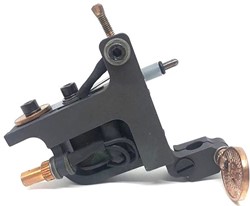 Vedere dettagli per MAMONE MINI LINER Immagine di MAMONE MINI LINER