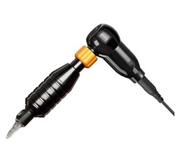 Vedere dettagli per CHEYENNE HAWK THUNDER Immagine di CHEYENNE HAWK THUNDER