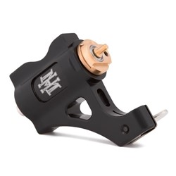 Vedere dettagli per H&M CLASSIC DIRECT  Immagine di H&M CLASSIC DIRECT