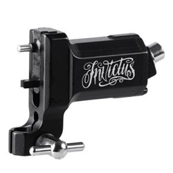 Vedere dettagli per H&M 2.6 INVICTUS MICRO GLIDE  Immagine di H&M 2.6 INVICTUS MICRO GLIDE