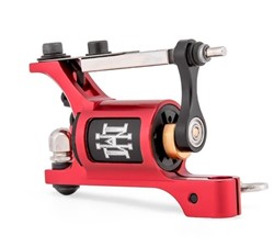 Vedere dettagli per H&M EVOLUTION SHADER Immagine di H&M EVOLUTION SHADER