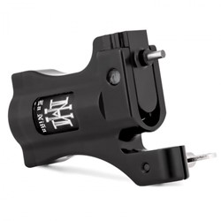 Vedere dettagli per H&M LA NINA POWER LINER Immagine di H&M LA NINA POWER LINER