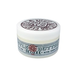 Vedere dettagli per HUSTLE BUTTER  Immagine di HUSTLE BUTTER