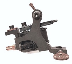 Vedere dettagli per MAMONE MINI WATERS Immagine di MAMONE MINI WATERS