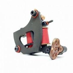 Vedere dettagli per MAMONE LINER  Immagine di MAMONE LINER