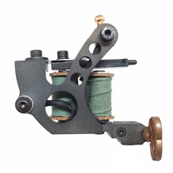 Vedere dettagli per MAMONE LINER SUPREME Immagine di MAMONE LINER SUPREME