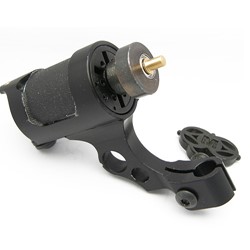 Vedere dettagli per MAMONE DIRECT DRIVE MAXON  Immagine di MAMONE DIRECT DRIVE MAXON