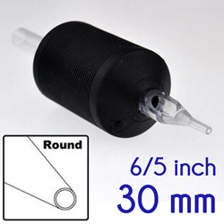 Vedere dettagli per 3 DIMENSION 18 ROUND TIP Immagine di 3 DIMENSION 18 ROUND TIP