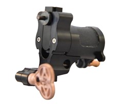 Vedere dettagli per MAMONE SLIDE ROTARY  MAXON  Immagine di MAMONE SLIDE ROTARY  MAXON