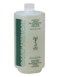 Vedere dettagli per OASIS MEDICAL  Immagine di OASIS MEDICAL