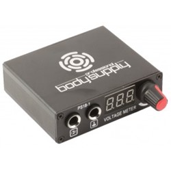 Vedere dettagli per BOOST POWER SUPPLY 3.33A Immagine di BOOST POWER SUPPLY 3.33A