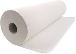 Vedere dettagli per LENZUOLO CARTA COPRI LETTINO  Immagine di LENZUOLO CARTA COPRI LETTINO