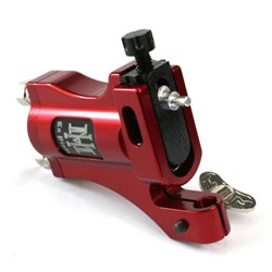 Vedere dettagli per H&M LA PINTA SHADER Immagine di H&M LA PINTA SHADER