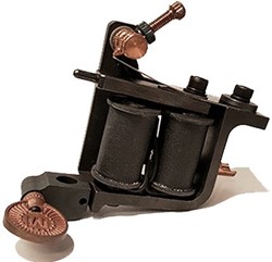 Vedere dettagli per MAMONE SHADER  Immagine di MAMONE SHADER