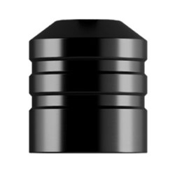 Vedere dettagli per GRIP PER SOL NOVA  Immagine di GRIP PER SOL NOVA