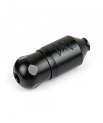 Vedere dettagli per EQUALISER DROP PEN V2 - RCA Immagine di EQUALISER DROP PEN V2 - RCA