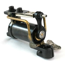 Vedere dettagli per H&M FRANKESTEIN SHADER Immagine di H&M FRANKESTEIN SHADER