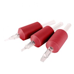 Vedere dettagli per PBS - 18 ROUND TIP Immagine di PBS - 18 ROUND TIP