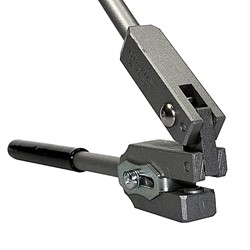 Vedere dettagli per BUCA MOLLE Immagine di BUCA MOLLE