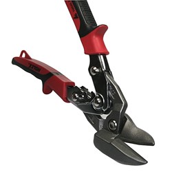 Vedere dettagli per TAGLIA MOLLE Immagine di TAGLIA MOLLE