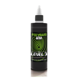 Vedere dettagli per POLYBIUS - LIVEL 3 (DARK) Immagine di POLYBIUS - LIVEL 3 (DARK)