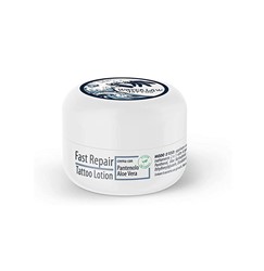 Vedere dettagli per WATER LAW FAST REPAIR 15ml  Immagine di WATER LAW FAST REPAIR 15ml