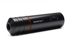 Vedere dettagli per CHEYENNE SOL NOVA UNLIMITED  Immagine di CHEYENNE SOL NOVA UNLIMITED