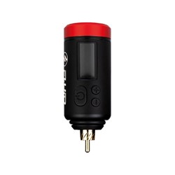 Vedere dettagli per FLUID EXTERNAL BATTERY RCA Immagine di FLUID EXTERNAL BATTERY RCA