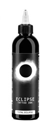 Vedere dettagli per ECLIPSE TOTAL BLACK Immagine di ECLIPSE TOTAL BLACK