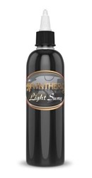 Vedere dettagli per PANTHERA LIGHT SUMI  Immagine di PANTHERA LIGHT SUMI