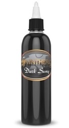 Vedere dettagli per PANTHERA DARK SUMI  Immagine di PANTHERA DARK SUMI