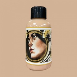 Vedere dettagli per VICE - BAUTI Extra Light Flesh		 Immagine di VICE - BAUTI Extra Light Flesh