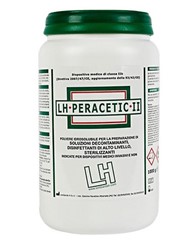 Vedere dettagli per LH STERILIZZANTE A FREDDO  Immagine di LH STERILIZZANTE A FREDDO