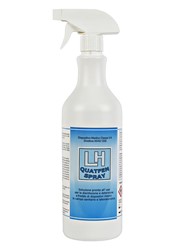 Vedere dettagli per LH QUATFEN SPRAY Immagine di LH QUATFEN SPRAY