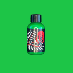 Vedere dettagli per VICE - Hulk Green Immagine di VICE - Hulk Green