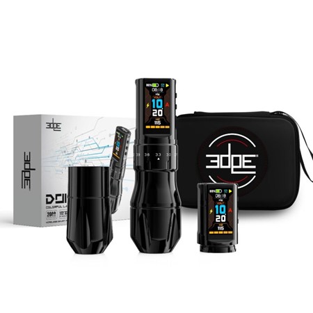 Immagine per categoria Penne Wireless