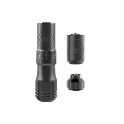 Vedere dettagli per EMALLA GRAND WIRELESS PEN Immagine di EMALLA GRAND WIRELESS PEN