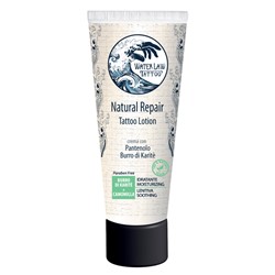 Vedere dettagli per WATER LAW NATURAL REPAIR 50ml  Immagine di WATER LAW NATURAL REPAIR 50ml
