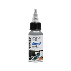 Vedere dettagli per RADIANT EVOLVED - London Grey	 Immagine di RADIANT EVOLVED - London Grey