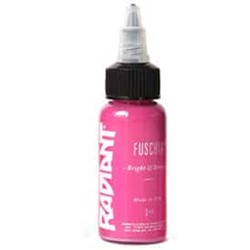 Vedere dettagli per RADIANT ORIGINAL - Fuschia	 Immagine di RADIANT ORIGINAL - Fuschia