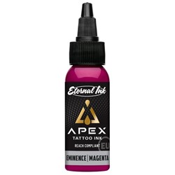 Vedere dettagli per APEX ETERNAL - Eminence Magenta Immagine di APEX ETERNAL - Eminence Magenta