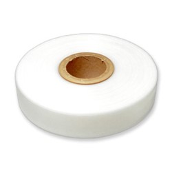 Vedere dettagli per ROTOLO COPRI CLIPCORD TRASPARENTE Immagine di ROTOLO COPRI CLIPCORD TRASPARENTE