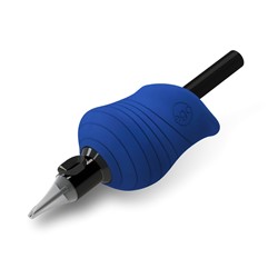 Vedere dettagli per EGO BIOHAWK FIX GRIP Immagine di EGO BIOHAWK FIX GRIP