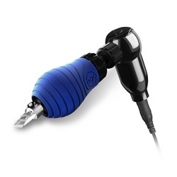 Vedere dettagli per EGO HAWKFLOW FULL DISPOSABLE GRIP Immagine di EGO HAWKFLOW FULL DISPOSABLE GRIP