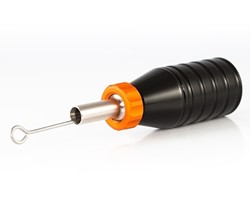 Vedere dettagli per CHEYENNE FLEX GRIP X CARTUCCE Immagine di CHEYENNE FLEX GRIP X CARTUCCE