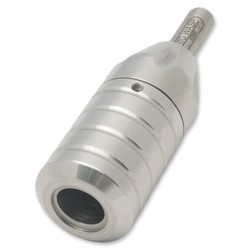 Vedere dettagli per GRIP ACCIAIO PER CARTUCCE Immagine di GRIP ACCIAIO PER CARTUCCE